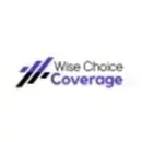 Wisechoicecoverage