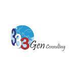 3genconsulting