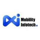 Mobility_Infotech