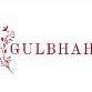 gulbhahar09