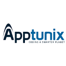 apptunixtech