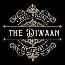 BestRestaurantinAgra