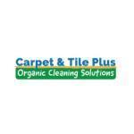 carpetandtileplus