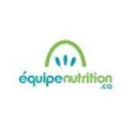 equipnutrition