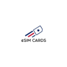 ukeuropeesimcardsplans