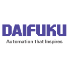DaifukuIntralogistics
