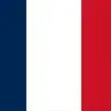 France_Prime