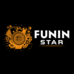 Funinstar
