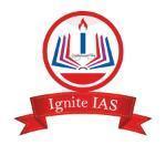 IgniteIAS