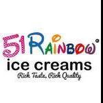 51rainbowicecream
