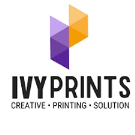 Ivyprints