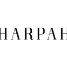 harpah
