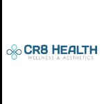 cr8health