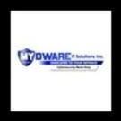 MYDWAREITSolutionsInc