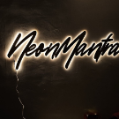 neonmantra