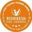 yogattcinrishikesh