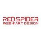 RedSpider