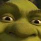 SHREKzzzzz