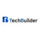 TechBuilder
