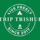 triptrishul