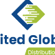 unitedglobaldistributionll