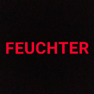 FEUCHTER