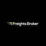 freightsbroker