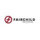 FairchildIndustries