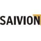 saivionservices