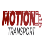 motiontransport