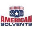 AmericanSolvents