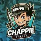 Chappie