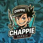 Chappie