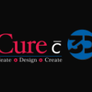 Curewith3D