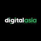digitalasia