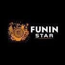 FuninstarOfficial