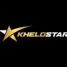 khelostar