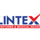 LINTEX