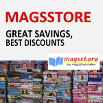 Magsstore