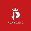 PlaycricNews