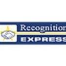recognitionexpress