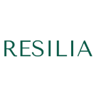 Resilia