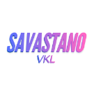 Savastano13