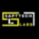SaptTechLabs124