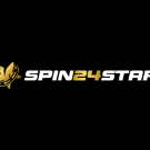 spin24star