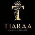 tiaraahotels