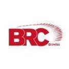 BRC.swiss