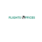 FlightsOffices