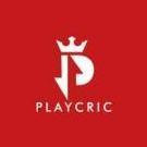 Playcric