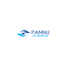 pannueyehospital